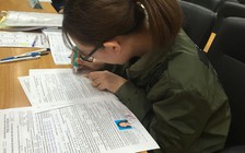 Công nghiệp thực phẩm TP.HCM xét bổ sung 660 chỉ tiêu