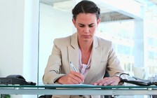 5 điều cần làm ngay để khi mãn kinh không bị ám ảnh