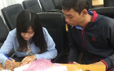 Sư phạm TP.HCM dự kiến xét bổ sung hơn 2.000 chỉ tiêu