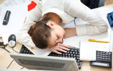 Những dấu hiệu cảnh báo tim không khỏe