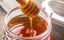 Những thực phẩm giúp tẩy da chết hiệu quả