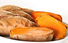 Những siêu thực phẩm tốt cho buổi sáng