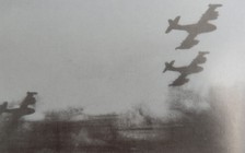 Đặc biệt trên báo in ngày 3.9.2016