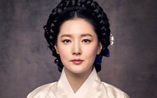 Người vu khống Lee Young Ae trộm đồ lãnh án tù