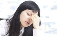 Bí quyết giúp sinh viên kiểm soát stress