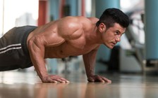 Những hoạt động thể chất giúp tăng sức cho 'chuyện ấy'