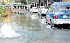 Đặc biệt trên báo in ngày 11.9.2016