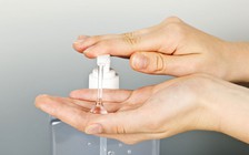 7 cách đơn giản để ngừa cảm lạnh và cảm cúm