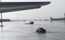 Đặc biệt trên báo in ngày 13.9.2016