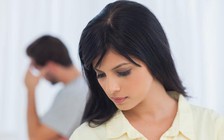 Lý do chàng từ chối 'yêu'