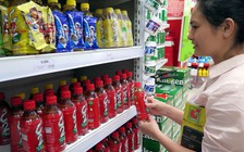 Bom thực phẩm nhiễm chì: Sung tiền đền bù vào công quỹ