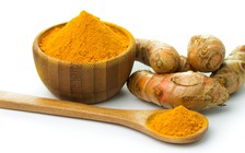 Thanh lọc cơ thể và trí óc bằng thực phẩm