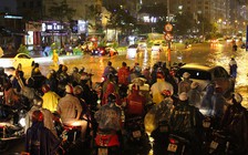 Đặc biệt trên báo in ngày 27.9.2016