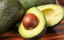 Giảm nỗi lo đường huyết tăng