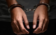 Bắt một giám đốc lừa bố nuôi lấy gần 40 tỉ đồng