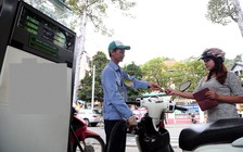 Đặc biệt trên báo in ngày 1.10.2016