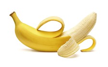 Chuối và sức khỏe