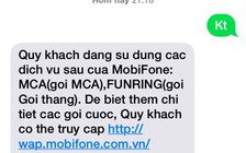 Đặc biệt trên báo in ngày 7.10.2016