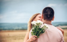7 điều quan trọng nhất cuộc đời bạn phải luôn nhớ
