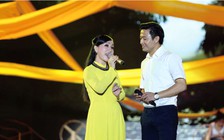 Đặc biệt trên báo in ngày 9.10.2016