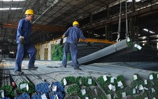 Đặc biệt trên báo in ngày 13.10.2016