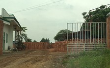 'Tín dụng đen chiếm nhà máy': Đặc nhiệm phòng chống tội phạm có tổ chức vào cuộc