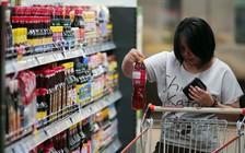 Chất lượng nước mắm Việt: Thủ tướng yêu cầu thông tin chính thức, xử lý vi phạm