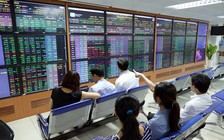 Đặc biệt trên báo in ngày 25.10.2016