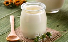 Ăn gì khi bị đổ nhiều mồ hôi