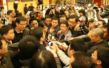 Luật Báo chí 2016 sẽ được triển khai với nhiều điểm mới