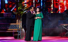 Bolero chinh phục khán giả phía bắc