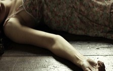 Tạm giữ trưởng công an xã nghi sát hại cô giáo