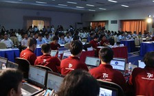 Thiệt hại do tấn công mạng ngày càng lớn