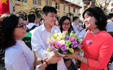 Đặc biệt trên báo in ngày 20.11.2016