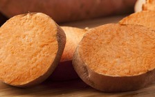 Bốn loại thực phẩm nên dùng khi mắc bệnh cúm