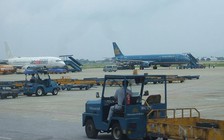 ACV lên sàn giúp Bộ Giao thông Vận tải 'giàu' nhất sàn chứng khoán