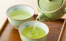 5 loại thảo mộc và gia vị bệnh nhân viêm khớp nên ăn