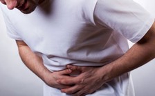 25.000 ca ung thư mới tại TP.HCM