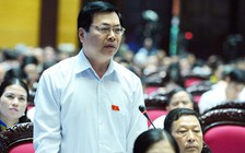 Tiếp tục làm rõ những sai phạm của ông Vũ Huy Hoàng