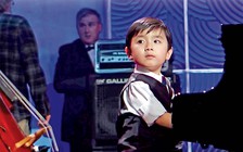 Đặc biệt trên báo in ngày 4.12.2016