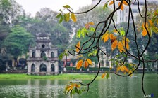 Doanh nghiệp mong Hà Nội 'trên thông, dưới thoáng'