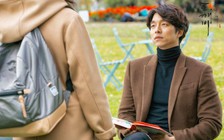 'Yêu tinh' đánh bại 'Huyền thoại biển xanh'