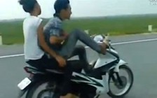 CSGT Đà Nẵng phạt 'nguội' qua Facebook