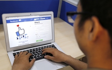 Tạo thương hiệu cá nhân từ Facebook