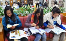 Đài Loan chú trọng ngôn ngữ Đông Nam Á