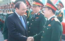 Viettel đã tạo ra một mẫu hình tăng trưởng mới cho VN