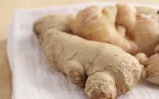 Cách dùng gừng để giảm cân