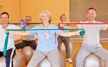 Bạn biết gì về bệnh loãng xương?