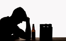 Điều kỳ diệu cho cơ thể sau 21 ngày cai rượu bia