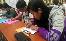 ĐH Nông lâm TP.HCM công bố phương án tuyển sinh dự kiến